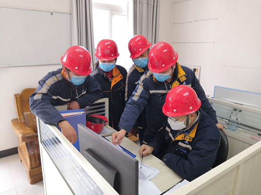 ��ϵ���ߡ��������� ��־�ɳǹ��M�ˡ������Xȫ�X�Ҿ����Є�