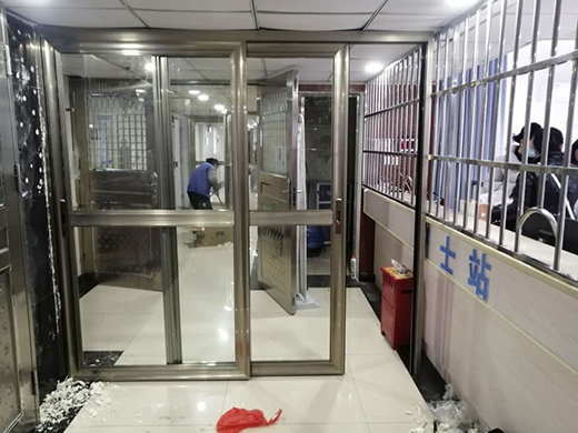 ��ϵ���ߡ��������� ��־�ɳǹ��M�ˡ������Xȫ�X�Ҿ����Є�