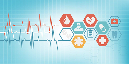 疫情加速AI場景落地：推動無人工廠、智能工廠更普及