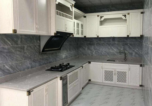 �N�۳�Ҋ(ji��n)10�N�o����r ����a(ch��n)Ʒ��(d��o)ُ(g��u)���̎��?