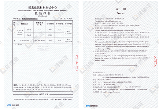 �¹ڲ�����ݛ��� �ֵ���齡���o(h��)��