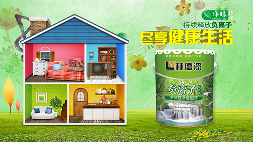 �¹ڲ�����ݛ��� �ֵ���齡���o(h��)��