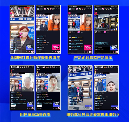 �����]��?1760��ֱ����������ˮ�����ϠI�I(y��)