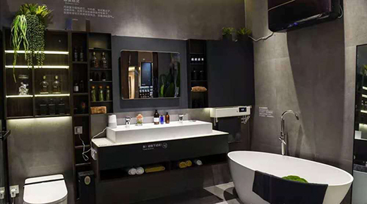 �����]��?1760��ֱ����������ˮ�����ϠI�I(y��)