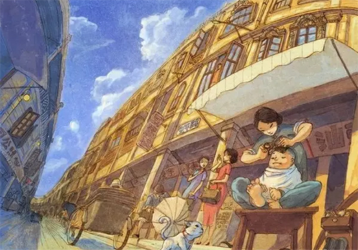 ���¶���?zh��)��^���|���T�I(y��)ף������\(y��n)��(d��ng)�^�����^!