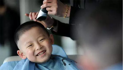 ���¶���?zh��)��^���|���T�I(y��)ף������\(y��n)��(d��ng)�^�����^!