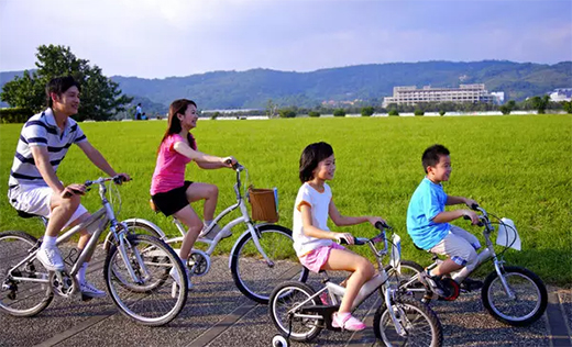 ���¶���?zh��)��^���|���T�I(y��)ף������\(y��n)��(d��ng)�^�����^!