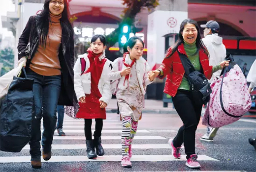 ���¶���?zh��)��^���|���T�I(y��)ף������\(y��n)��(d��ng)�^�����^!