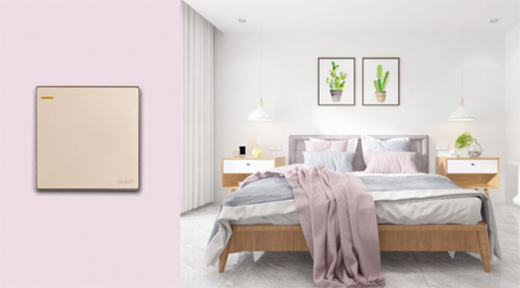 ��̩�ӼҴ���_�P(gu��n)������F(xi��n)�����b���W(xu��)������Ʒ�|(zh��)����