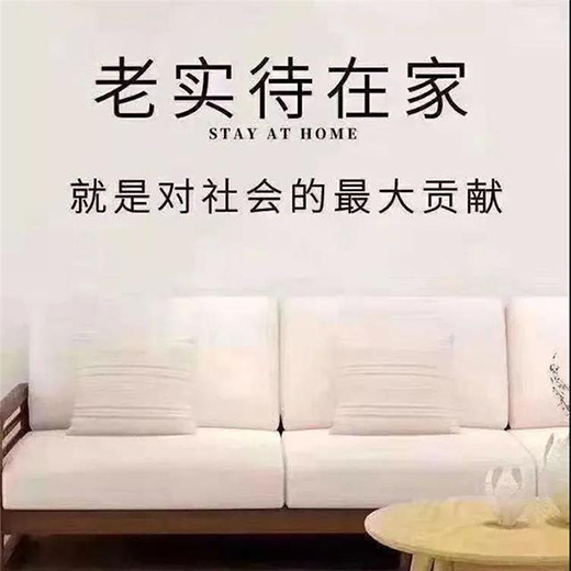 �����Ҿ����o�񡪡��������������B(t��i)ˮ��