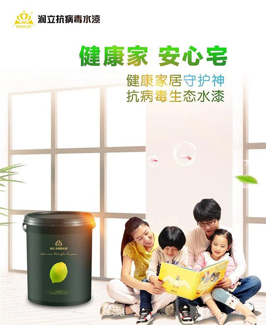 �����Ҿ����o�񡪡��������������B(t��i)ˮ��