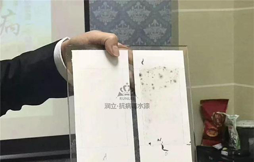 �����Ҿ����o�񡪡��������������B(t��i)ˮ��