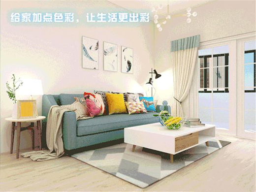 �����Ҿ����o�񡪡��������������B(t��i)ˮ��