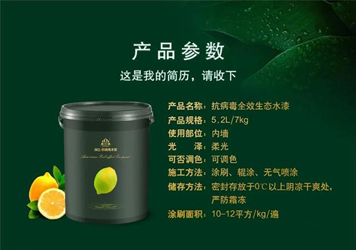 �����Ҿ����o�񡪡��������������B(t��i)ˮ��