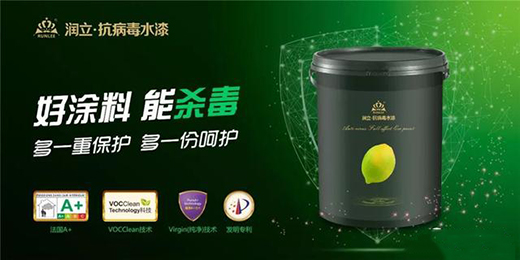 �����Ҿ����o�񡪡��������������B(t��i)ˮ��