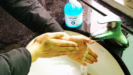 ����Ҫ�ġ�С�¡�������·�����ӛ