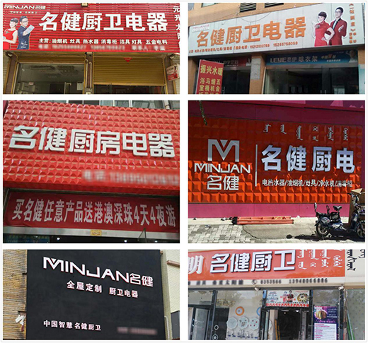 �����������T�����ȫ��!����������ݎͷ���(j��ng)�N��