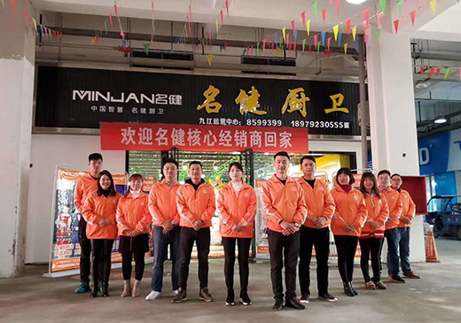 �����������T�����ȫ��!����������ݎͷ���(j��ng)�N��