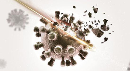 �����������������ʽ �����Ї��N����(bi��o)��(zh��n)��������(j��)