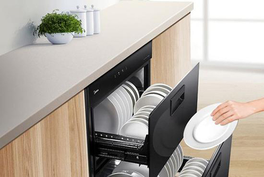 �����������������ʽ �����Ї��N����(bi��o)��(zh��n)��������(j��)