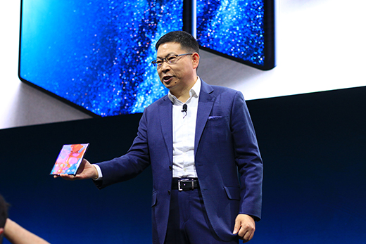 ��Ж|:�A�����M�ߘI(y��)��ȫ�������ڶ� PC���L200%