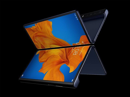 �A�����ۯB���֙C(j��)��(l��i)��!�ۃr(ji��)��2�f(w��n)Ԫ