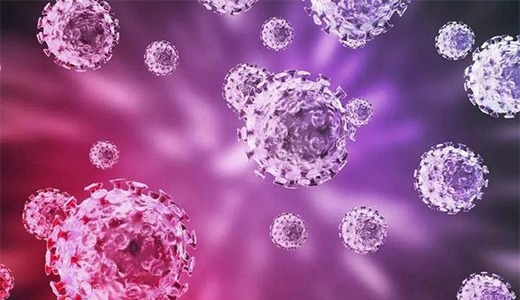 ���鮔(d��ng)������С�����I(y��)˼·�ƾ�