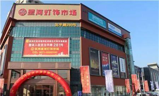 ���鮔(d��ng)������С�����I(y��)˼·�ƾ�