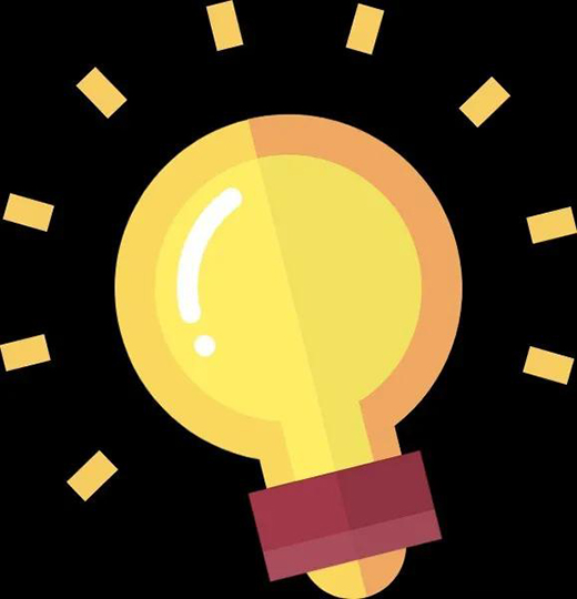 ���鮔(d��ng)������С�����I(y��)˼·�ƾ�