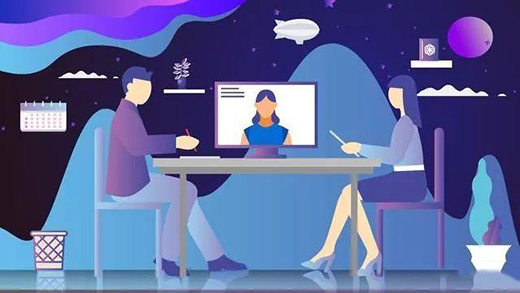 ���鮔(d��ng)������С�����I(y��)˼·�ƾ�