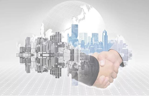 ���鮔(d��ng)������С�����I(y��)˼·�ƾ�