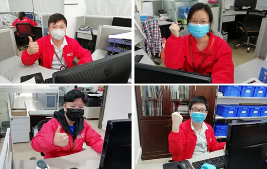 ���A2020 | �P����ԡ�������ľ������_����