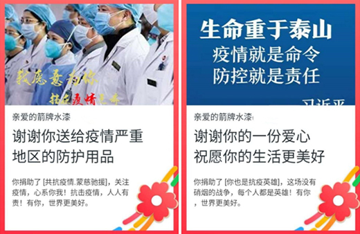 ������s����ҕ ����(zh��n)���� �֏�(f��)��(j��ng)��(j��) �҂�?c��)��Є?d��ng)!