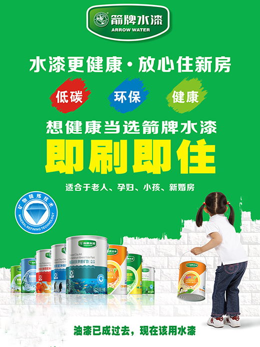 ������s����ҕ ����(zh��n)���� �֏�(f��)��(j��ng)��(j��) �҂�?c��)��Є?d��ng)!