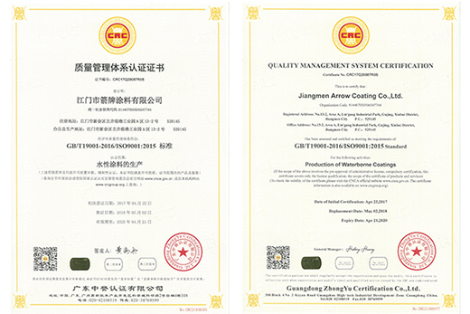 ������s����ҕ ����(zh��n)���� �֏�(f��)��(j��ng)��(j��) �҂�?c��)��Є?d��ng)!