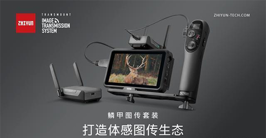 �шD������ֲ�뷀(w��n)������Ʒ�ƣ���������Ҳ�Ǜ]�l��