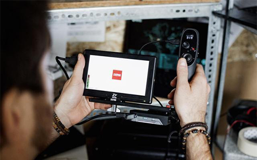 �шD������ֲ�뷀(w��n)������Ʒ������������Ҳ�Ǜ]�l��