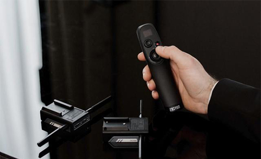 �шD������ֲ�뷀(w��n)������Ʒ������������Ҳ�Ǜ]�l��