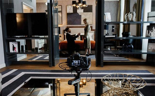 �шD������ֲ�뷀(w��n)������Ʒ������������Ҳ�Ǜ]�l��