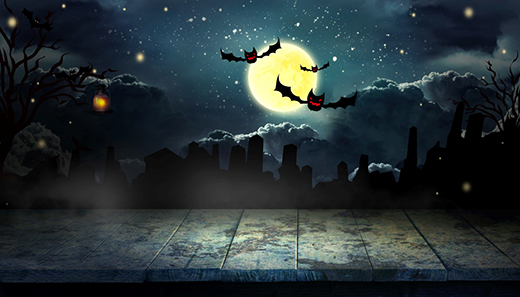 ���A�������(q��)ɢ��ҹ����� ���������Ĺ���