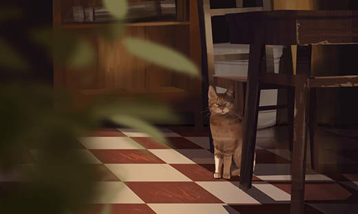 ���A�������(q��)ɢ��ҹ����� ���������Ĺ���