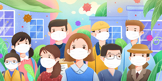 ��(chu��ng)���ؽ������ ����������׌�����o�C�ɳ�