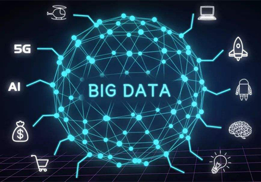 ����������5G��(y��ng)�Ä�(chu��ng)�¾۽������I(l��ng)��