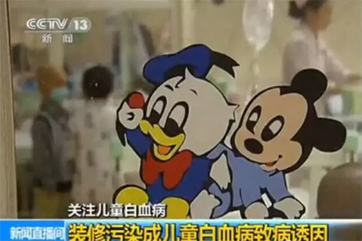 ����ؐ���ۣ��P(gu��n)�ۡ�ؐ����,��������L!