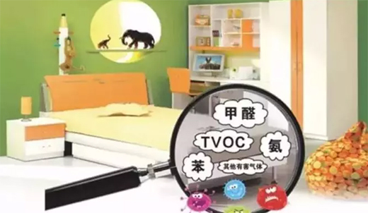 ����ؐ���ۣ��P(gu��n)�ۡ�ؐ����,��������L!