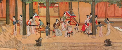 ���A��ǧ�����@Щ����������ʧ