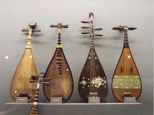 ���A��ǧ�꣬�@Щ����������ʧ