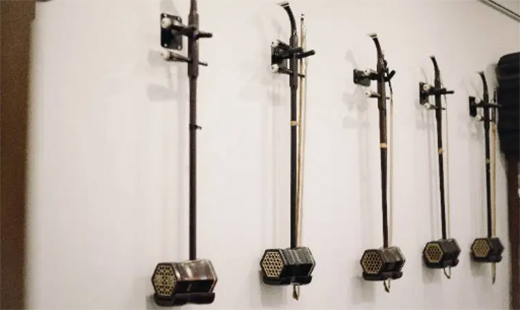 ���A��ǧ�����@Щ����������ʧ