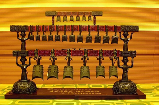 ���A��ǧ�����@Щ����������ʧ