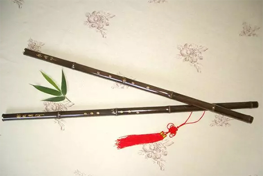 ���A��ǧ�����@Щ����������ʧ